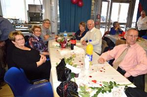 AOBR St Valentin 026